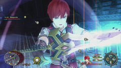 Ys VIII: Lacrimosa of DANA [Nintendo Switch] Nintendo Switch Video Game Nintendo   