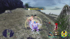 Ys VIII: Lacrimosa of DANA [Nintendo Switch] Nintendo Switch Video Game Nintendo   