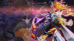 Ys VIII: Lacrimosa of DANA [Nintendo Switch] Nintendo Switch Video Game Nintendo   