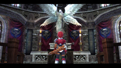 Ys: Memories of Celceta - Timeless Adventurer Edition [PlayStation 4] PlayStation 4 Video Game XSEED Games   