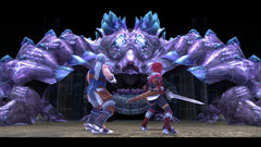 Ys: Memories of Celceta - Timeless Adventurer Edition [PlayStation 4] PlayStation 4 Video Game XSEED Games   