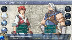 Ys: Memories of Celceta - Timeless Adventurer Edition [PlayStation 4] PlayStation 4 Video Game XSEED Games   