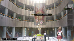 YU-NO: A Girl Who Chants Love at the Bound of this World - Day One Edition [PlayStation 4] PlayStation 4 Video Game Spike Chunsoft   