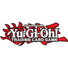 Yu-Gi-Oh! TCG: Dark World Structure Deck Card Game Konami