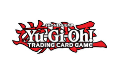 Yu-Gi-Oh! TCG: Dragons of Legend - The Complete Series Booster Display Box - 8 Mini-Boxes Card Game Konami