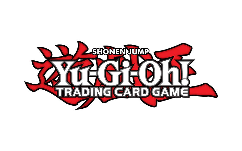 Yu-Gi-Oh! TCG: Dragons of Legend - The Complete Series Booster Display Box - 8 Mini-Boxes Card Game Konami