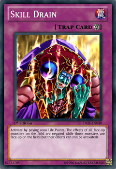 Yu-Gi-Oh! TCG: Hidden Arsenal - Chapter 1 Box Card Game Konami