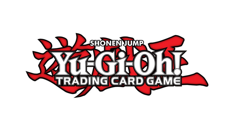 Yu-Gi-Oh! TCG: Yugi, Kaiba & Joey Legendary Starters Decks II 2 - Unlimited Card Game Konami