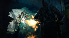 Zombie Army 4: Dead War [Xbox One] Xbox One Video Game Rebellion   
