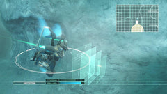 Zone of the Enders: The 2nd Runner MARS [PlayStation 4 - VR Mode Included] PlayStation 4 Video Game Konami   